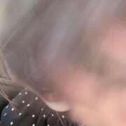 ヒメ日記 2025/04/03 15:36 投稿 あやな 浜松人妻援護会