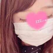 ヒメ日記 2025/04/03 21:12 投稿 あやな 浜松人妻援護会