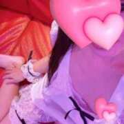 ヒメ日記 2025/04/04 08:34 投稿 あやな 浜松人妻援護会