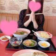 ヒメ日記 2025/04/04 09:57 投稿 あやな 浜松人妻援護会