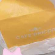 ヒメ日記 2025/04/05 14:16 投稿 あやな 浜松人妻援護会