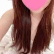 ヒメ日記 2025/04/05 17:09 投稿 あやな 浜松人妻援護会