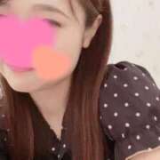 ヒメ日記 2025/04/09 10:14 投稿 あやな 浜松人妻援護会