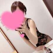 ヒメ日記 2025/04/13 08:44 投稿 あやな 浜松人妻援護会