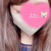 ヒメ日記 2025/04/13 09:27 投稿 あやな 浜松人妻援護会