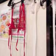 ヒメ日記 2025/04/13 15:52 投稿 あやな 浜松人妻援護会