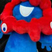 ヒメ日記 2025/04/18 11:44 投稿 あやな 浜松人妻援護会