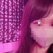 ヒメ日記 2025/04/18 21:17 投稿 あやな 浜松人妻援護会