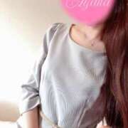 ヒメ日記 2025/04/19 09:21 投稿 あやな 浜松人妻援護会