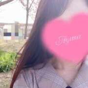 ヒメ日記 2025/04/19 17:29 投稿 あやな 浜松人妻援護会