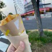 ヒメ日記 2025/04/19 18:54 投稿 あやな 浜松人妻援護会