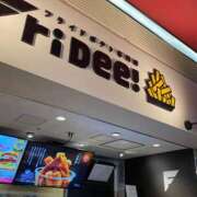 ヒメ日記 2025/04/19 18:57 投稿 あやな 浜松人妻援護会