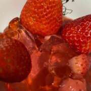 ヒメ日記 2025/04/23 11:53 投稿 あやな 浜松人妻援護会