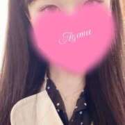 ヒメ日記 2025/04/25 08:12 投稿 あやな 浜松人妻援護会