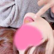 ヒメ日記 2025/04/25 11:02 投稿 あやな 浜松人妻援護会