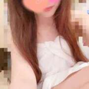 ヒメ日記 2025/04/25 14:10 投稿 あやな 浜松人妻援護会