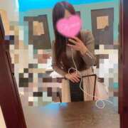 ヒメ日記 2025/04/25 14:25 投稿 あやな 浜松人妻援護会