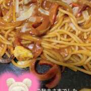 ヒメ日記 2025/04/26 20:56 投稿 あやな 浜松人妻援護会