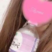 ヒメ日記 2025/04/28 20:38 投稿 あやな 浜松人妻援護会