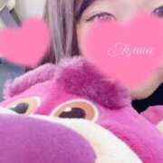 ヒメ日記 2025/05/03 10:19 投稿 あやな 浜松人妻援護会