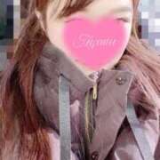 ヒメ日記 2025/05/04 09:09 投稿 あやな 浜松人妻援護会