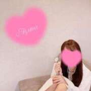 ヒメ日記 2025/05/05 17:17 投稿 あやな 浜松人妻援護会