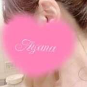 ヒメ日記 2025/05/05 19:04 投稿 あやな 浜松人妻援護会