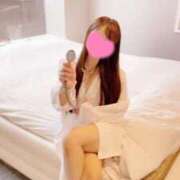 ヒメ日記 2025/05/06 09:16 投稿 あやな 浜松人妻援護会