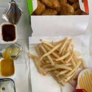 ヒメ日記 2025/05/06 15:47 投稿 あやな 浜松人妻援護会