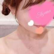 ヒメ日記 2025/05/06 21:07 投稿 あやな 浜松人妻援護会