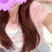 ヒメ日記 2025/05/07 07:20 投稿 あやな 浜松人妻援護会