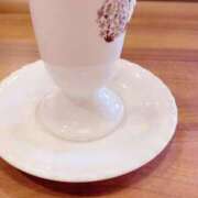 ヒメ日記 2025/05/07 13:53 投稿 あやな 浜松人妻援護会