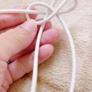 ヒメ日記 2025/05/10 10:27 投稿 あやな 浜松人妻援護会