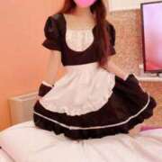 ヒメ日記 2025/05/10 14:37 投稿 あやな 浜松人妻援護会