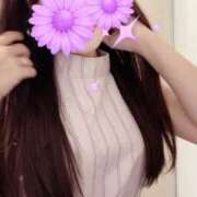 ヒメ日記 2025/05/13 20:40 投稿 あやな 浜松人妻援護会