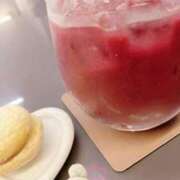 ヒメ日記 2025/05/13 20:48 投稿 あやな 浜松人妻援護会