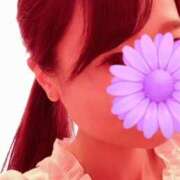 ヒメ日記 2025/05/15 18:32 投稿 あやな 浜松人妻援護会