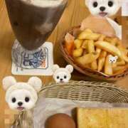 ヒメ日記 2025/05/16 10:57 投稿 あやな 浜松人妻援護会