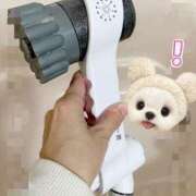 ヒメ日記 2025/05/19 10:33 投稿 あやな 浜松人妻援護会