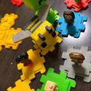 ヒメ日記 2025/05/23 18:36 投稿 あやな 浜松人妻援護会