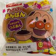 ヒメ日記 2025/05/29 06:43 投稿 あやな 浜松人妻援護会