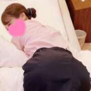 ヒメ日記 2025/06/07 09:18 投稿 あやな 浜松人妻援護会