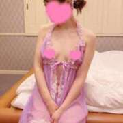 ヒメ日記 2025/06/08 14:04 投稿 あやな 浜松人妻援護会