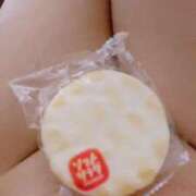 ヒメ日記 2025/06/10 21:24 投稿 あやな 浜松人妻援護会