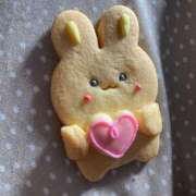 ヒメ日記 2025/06/15 16:44 投稿 あやな 浜松人妻援護会