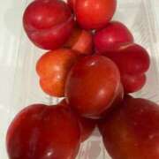 ヒメ日記 2025/06/17 21:31 投稿 あやな 浜松人妻援護会