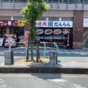 ヒメ日記 2025/06/20 13:09 投稿 あやな 浜松人妻援護会