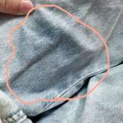 ヒメ日記 2025/06/20 16:22 投稿 あやな 浜松人妻援護会