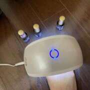 ヒメ日記 2025/06/22 10:12 投稿 あやな 浜松人妻援護会