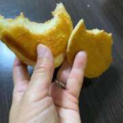 ヒメ日記 2025/06/26 20:45 投稿 あやな 浜松人妻援護会